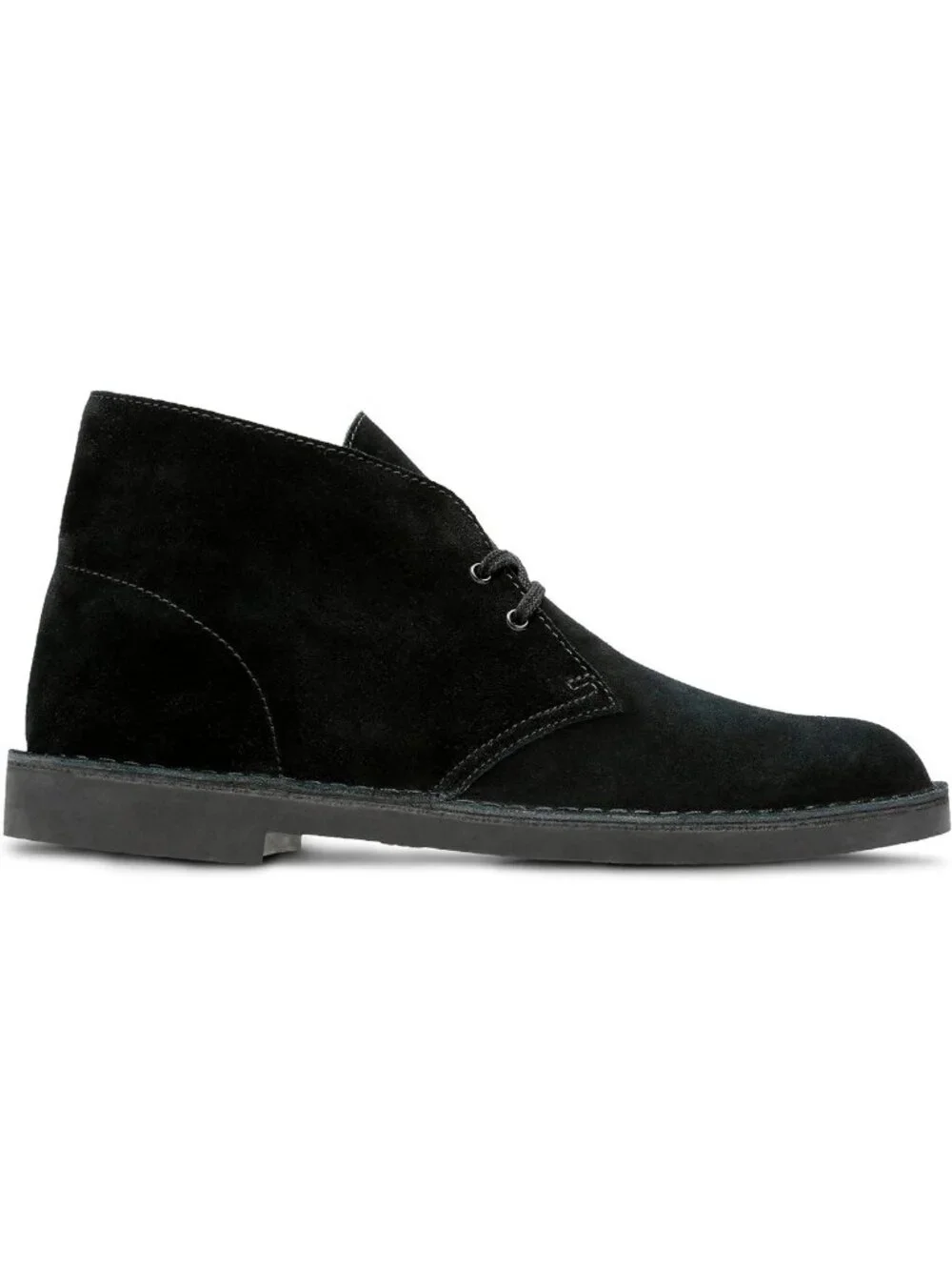 Stylish Men's Chukka Boots | Comfortable Desert Boot | Casual Footwear for Every